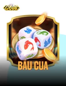 bau-cua-max88