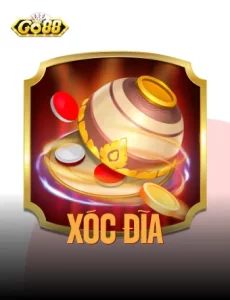 xoc-dia-max88