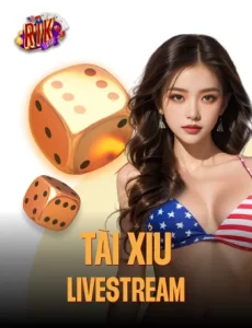 live-tai-xiu
